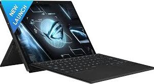 ASUS ROG Flow Z13