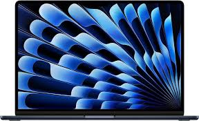 Apple MacBook Air M2 (2023)
