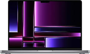Apple MacBook Pro (M2, 14-inch or 16-inch)