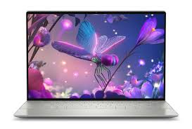 Dell XPS 13