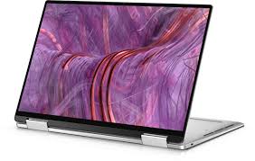 Dell XPS 13 (9310)