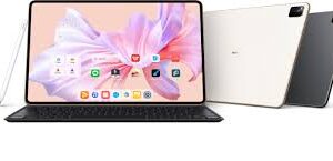 Huawei MatePad Pro